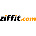 Ziffit Ziffit Promo Code